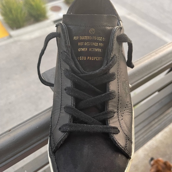 real estate golden goose 2021